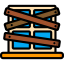 Window Symbol 64x64