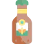 Beer icon 64x64