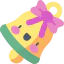 Bell icon 64x64