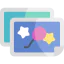 Picture icon 64x64