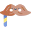 Moustache icon 64x64