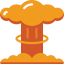 Облако иконка 64x64