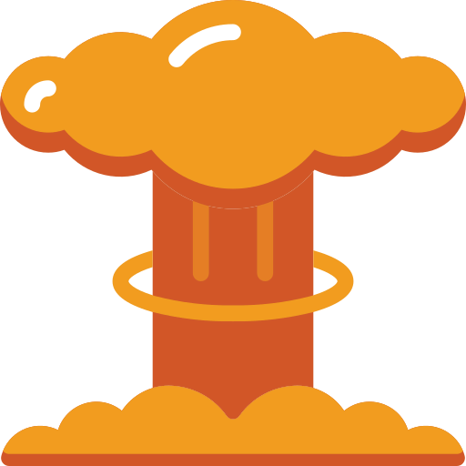 Cloud icon
