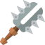 Женщина иконка 64x64