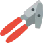 Открывашка иконка 64x64
