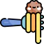Spaghetti icon 64x64
