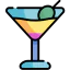 Cocktail icon 64x64