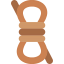 Rope アイコン 64x64