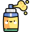 Perfume icon 64x64