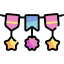 Garlands icon 64x64