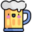 Beer icon 64x64