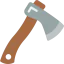 Hatchet アイコン 64x64