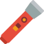 Flashlight 图标 64x64