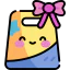 Gift icon 64x64