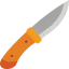 Knife アイコン 64x64