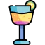 Cocktail icon 64x64