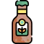 Beer icon 64x64