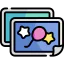 Picture icon 64x64