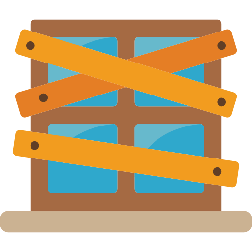 Window icon