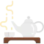 Teapot icon 64x64