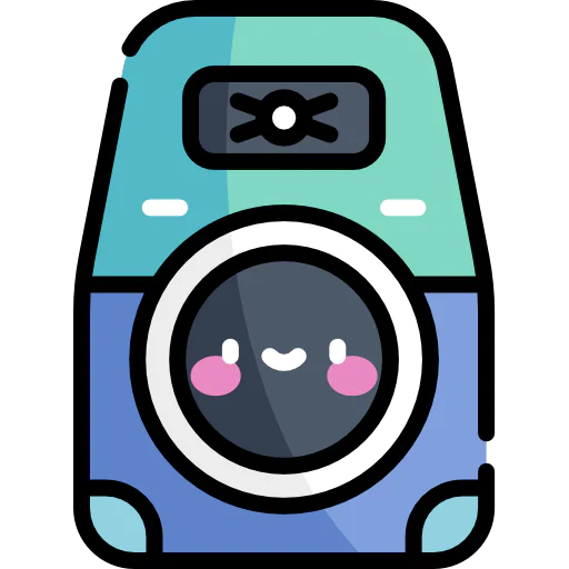 Speaker icon