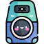 Speaker icon 64x64