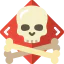 Sign Symbol 64x64