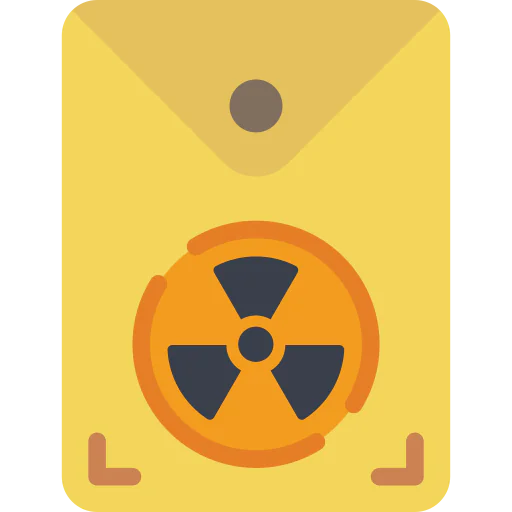 File icon
