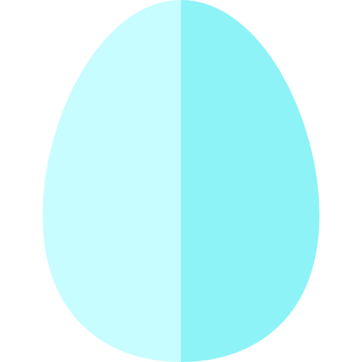 Egg icon