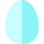 Egg icon 64x64