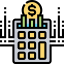 Calculator 图标 64x64