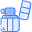 Lighter icon 64x64