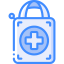 Medical kit icon 64x64