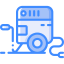 Generator icon 64x64