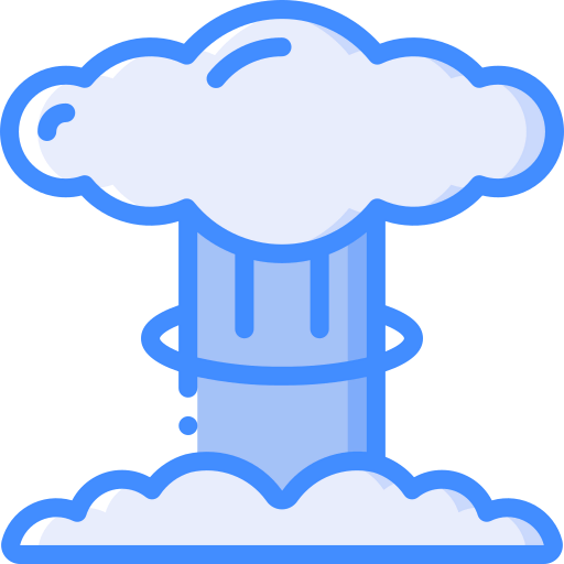 Cloud icon