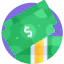 Budget icon 64x64