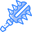 Mace ícono 64x64