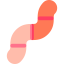 Worm icon 64x64