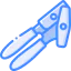 Can opener 图标 64x64