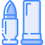 Ammunition 图标 64x64
