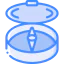 Compass 图标 64x64