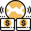 Transaction 图标 64x64
