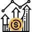 Profit アイコン 64x64
