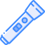 Flashlight icon 64x64