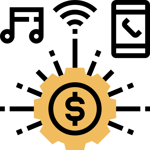 Api Symbol