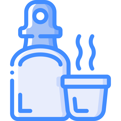 Flask アイコン
