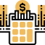 Calculator アイコン 64x64