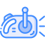 Torch 图标 64x64