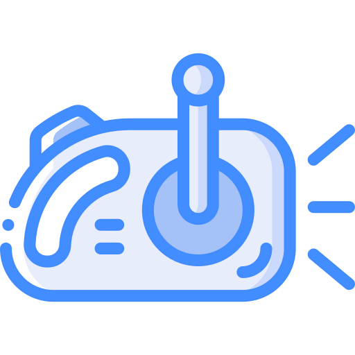 Torch icon