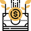 Cash アイコン 64x64